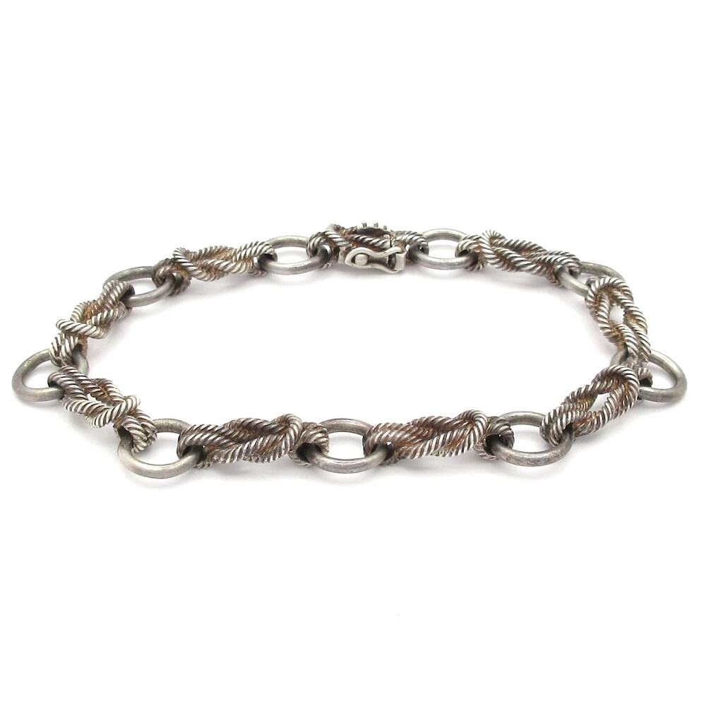 Hermès Audierne Bracelet